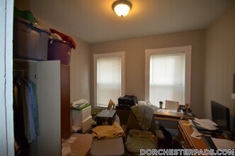 7 Greenmount St in Boston, MA - Building Photo - Building Photo