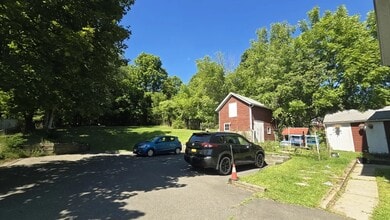 178 Main St, Unit 4 in Hudson, NY - Building Photo - Building Photo