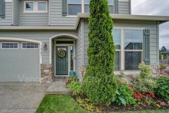 14303 NE 107th St in Vancouver, WA - Building Photo - Building Photo