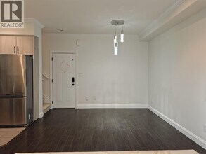 9100-9NO3 No. 3 Road in Richmond, BC - Building Photo - Building Photo