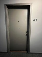 3729 Snelling Ave in Minneapolis, MN - Building Photo - Building Photo