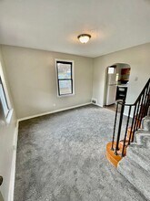 1617 Oak Ave Ext in Turtle Creek, PA - Building Photo - Building Photo