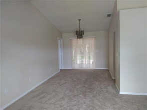 21240 Davison Ave in Port Charlotte, FL - Building Photo - Building Photo