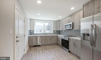 1702 N Gratz St in Philadelphia, PA - Building Photo