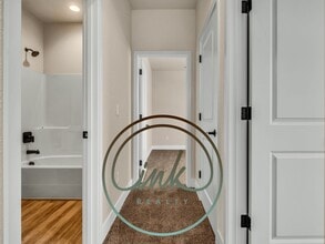 304 Cattail Cir in Gardnerville, NV - Building Photo - Building Photo