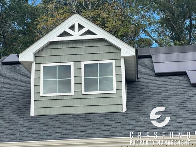 99 Nectar Ln in Bunnlevel, NC - Building Photo - Building Photo
