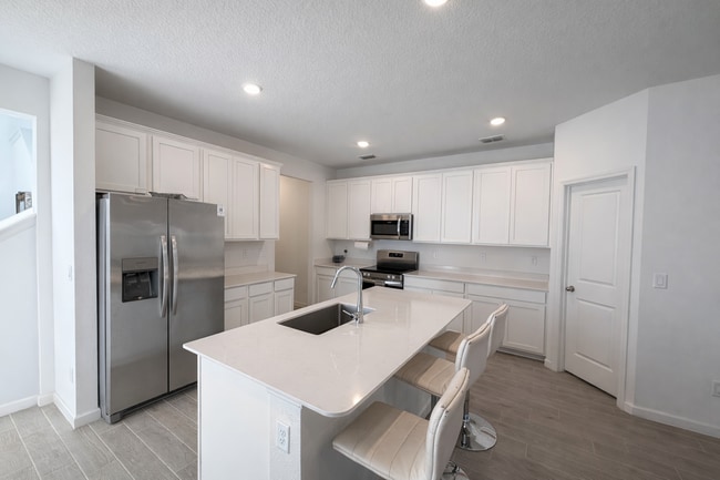 62 Disston Cv in St. Augustine, FL - Building Photo - Building Photo