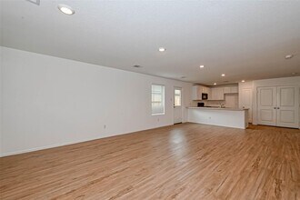 5027 Hurston Pk Trl in Rosharon, TX - Building Photo - Building Photo