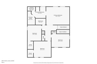6509 S 73rd Dr in Phoenix, AZ - Building Photo - Building Photo