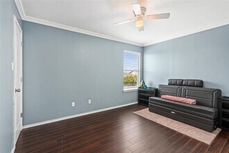 220 Wegstrom St in Hutto, TX - Building Photo - Building Photo