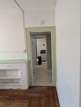 811 6th St in Rapid City, SD - Building Photo - Building Photo