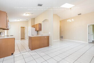 4760 White Heron Dr in Melbourne, FL - Building Photo - Building Photo