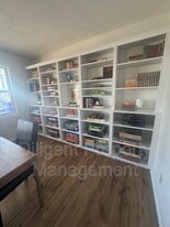 612 Romaine St in Peterborough, ON - Building Photo