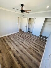 8529 Saturn St in Los Angeles, CA - Building Photo - Building Photo