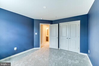 22559 Clarksburg Rd in Clarksburg, MD - Building Photo - Building Photo