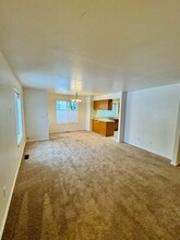 2962 W Villard St in Bozeman, MT - Building Photo - Building Photo