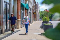 Apartments in Norwood, OH