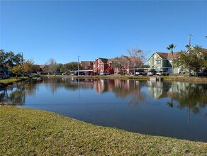 10536 Windsor Lake Ct in Tampa, FL - Building Photo - Building Photo