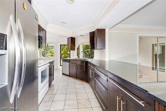 1505 SE 36th St in Cape Coral, FL - Building Photo - Building Photo