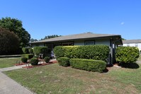 Building Photo - Magnolia Crossing Apartments in Gulfport, Mississippi