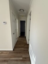 107 Sue Ave in Dunn, NC - Building Photo - Building Photo