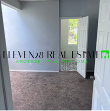 2165 Selim Ave in Cincinnati, OH - Building Photo - Building Photo
