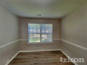 14341 Carolina Forest Ct in Charlotte, NC - Building Photo - Building Photo