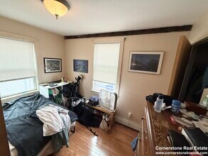 65 Preble St, Unit 2 in Boston, MA - Building Photo - Building Photo