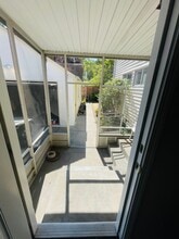 2779 Harkness St in Sacramento, CA - Building Photo - Building Photo