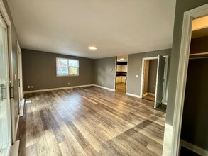 801 Grand St in Morgantown, WV - Building Photo - Building Photo