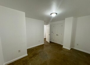 70 Frankfort St in Boston, MA - Building Photo - Building Photo