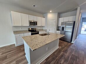 2096 Northwest Dr in Calabash, NC - Building Photo - Building Photo