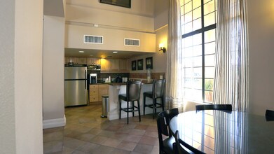 Sierra Ranch Apartments Phoenix Az Arizona Building Photo Sierra Ranch Apartments In Phoenix