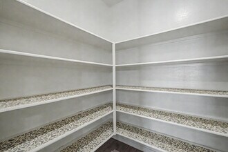 17534 W Hadley St in Goodyear, AZ - Building Photo - Building Photo