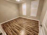 18605 Ruffner Dr photo'