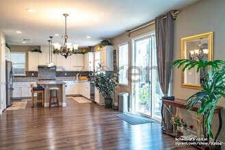 707 Razorbill St in Vacaville, CA - Building Photo - Building Photo