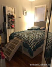 208 Maverick St in Boston, MA - Building Photo - Building Photo