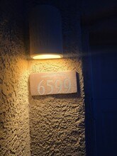 6599 E St in Tucson, AZ - Building Photo - Building Photo