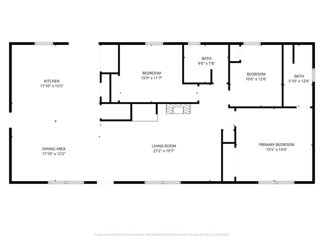 property at 11264 170th Ave