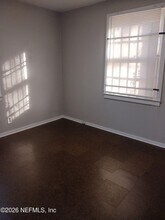 1358 W 23rd St in Jacksonville, FL - Building Photo - Building Photo