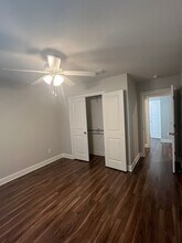 10770 County Rd 169 in Flint, TX - Building Photo - Building Photo