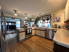 5101 Grand Ave in Kansas City, MO - Building Photo - Building Photo