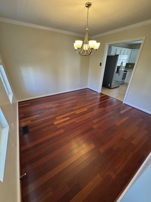 1809 Greenstone Terrace in Glen Allen, VA - Building Photo - Building Photo