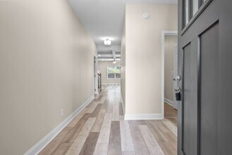 1149 Eagle's View Dr in Clarksville, TN - Building Photo - Building Photo