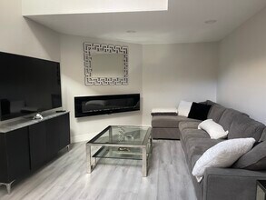 12522 Montecito Rd in Seal Beach, CA - Building Photo - Building Photo