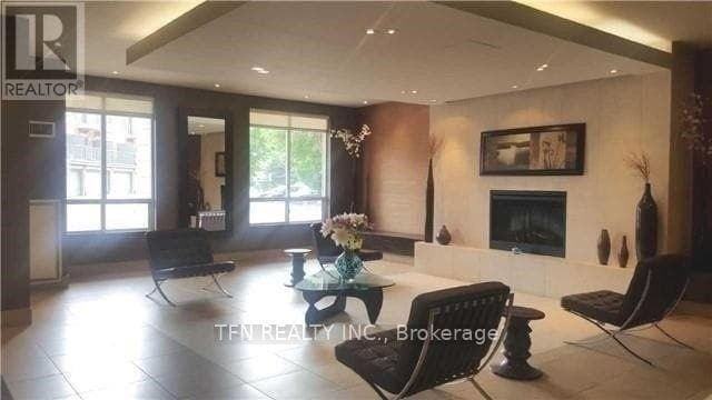 88 Times Ave in Markham, ON - Building Photo - Building Photo