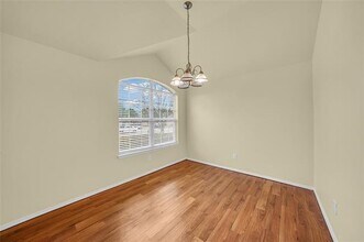 705 Loftin St in Crowley, TX - Building Photo - Building Photo