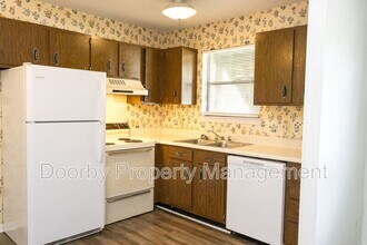 26 Nicole Ln. in Ringgold, GA - Building Photo - Building Photo