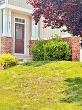 4536 Briarwood Dr in Charlottesville, VA - Building Photo - Building Photo