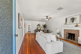 407 E Paris St in Tampa, FL - Building Photo - Building Photo